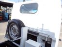 2007 Nissan Atlas TC-SH2F23 (UW-6a98d8de2f1fd)[18]