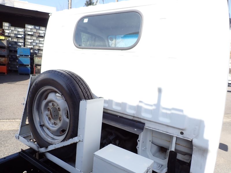 2007 Nissan Atlas TC-SH2F23 (UW-6a98d8de2f1fd)[18]