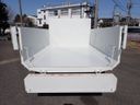 2007 Nissan Atlas TC-SH2F23 (UW-6a98d8de2f1fd)[17]
