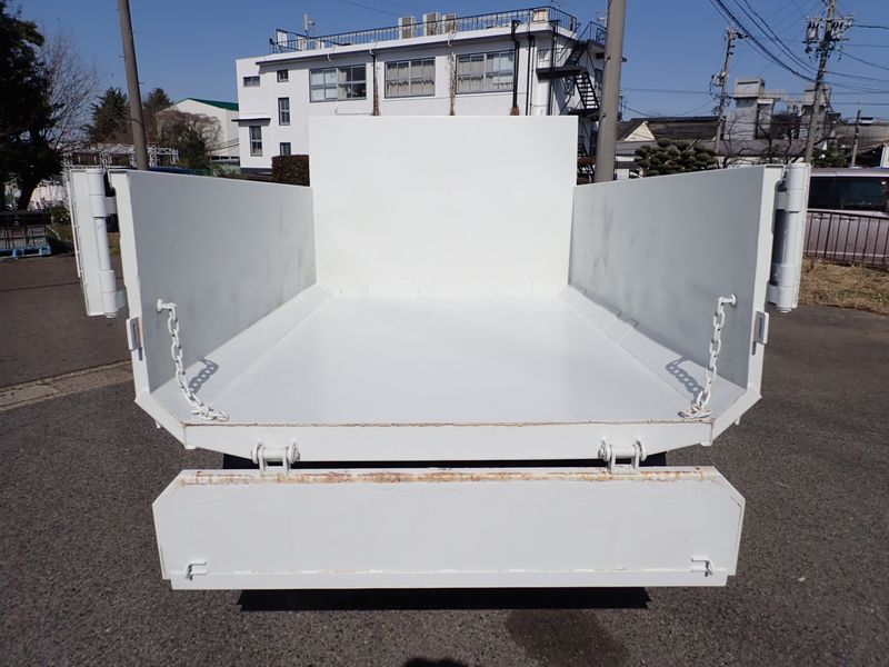 2007 Nissan Atlas TC-SH2F23 (UW-6a98d8de2f1fd)[17]