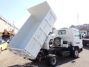2007 Nissan Atlas TC-SH2F23 (UW-6a98d8de2f1fd)[4]