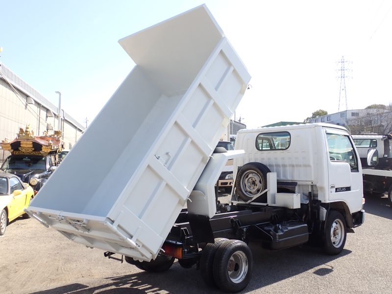 2007 Nissan Atlas TC-SH2F23 (UW-6a98d8de2f1fd)[4]