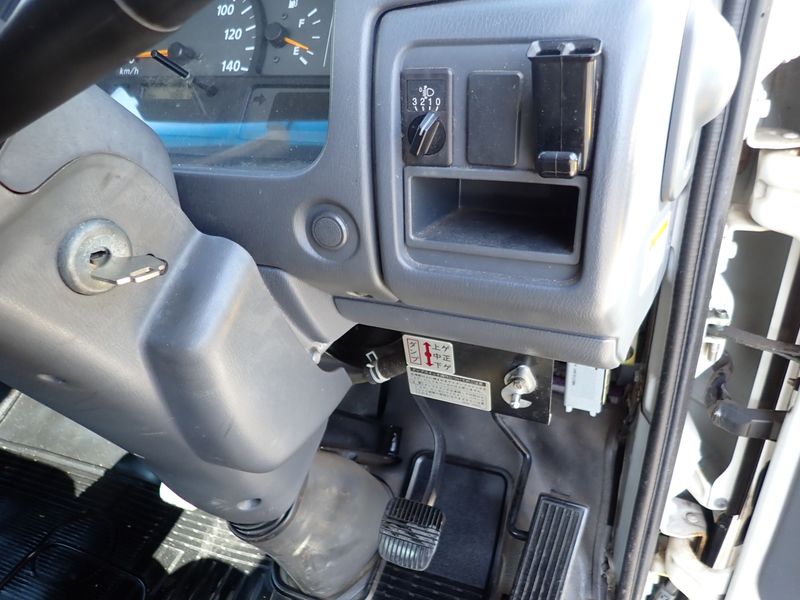 2007 Nissan Atlas TC-SH2F23 (UW-6a98d8de2f1fd)[23]