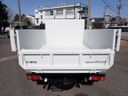 2007 Nissan Atlas TC-SH2F23 (UW-6a98d8de2f1fd)[25]
