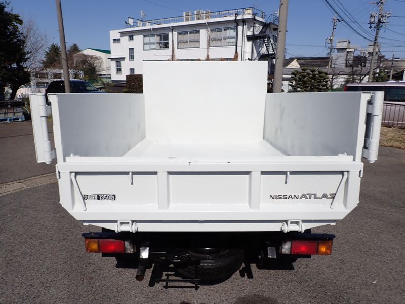 2007 Nissan Atlas TC-SH2F23 (UW-6a98d8de2f1fd)[25]