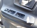 2007 Nissan Atlas TC-SH2F23 (UW-6a98d8de2f1fd)[19]