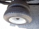 2007 Nissan Atlas TC-SH2F23 (UW-6a98d8de2f1fd)[10]