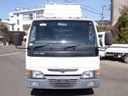 2007 Nissan Atlas TC-SH2F23 (UW-6a98d8de2f1fd)[7]