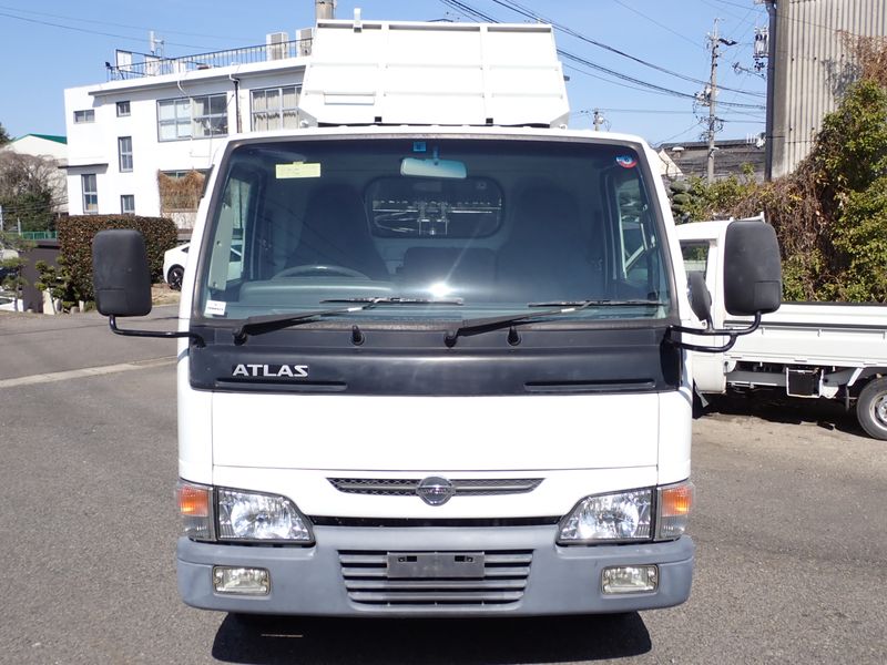 2007 Nissan Atlas TC-SH2F23 (UW-6a98d8de2f1fd)[7]