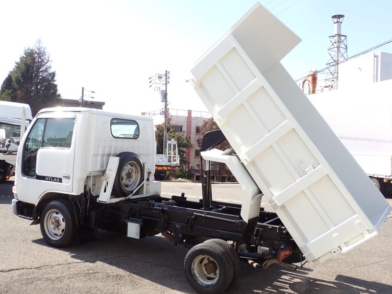 2007 Nissan Atlas TC-SH2F23 (UW-6a98d8de2f1fd)[2]