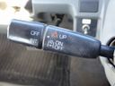 1996 Mitsubishi Canter KC-FE507BT (UW-6a98d8deaa542)[24]