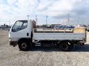 1996 Mitsubishi Canter KC-FE507BT (UW-6a98d8deaa542)[1]