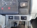 1996 Mitsubishi Canter KC-FE507BT (UW-6a98d8deaa542)[32]