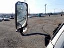 1996 Mitsubishi Canter KC-FE507BT (UW-6a98d8deaa542)[46]