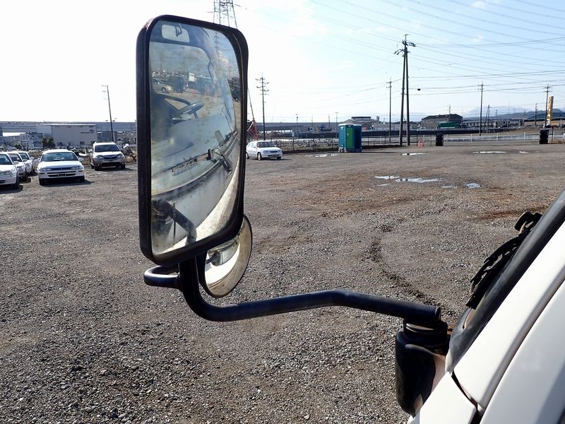 1996 Mitsubishi Canter KC-FE507BT (UW-6a98d8deaa542)[46]