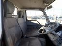 1996 Mitsubishi Canter KC-FE507BT (UW-6a98d8deaa542)[19]