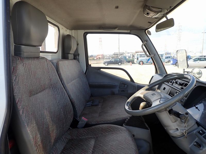 1996 Mitsubishi Canter KC-FE507BT (UW-6a98d8deaa542)[19]