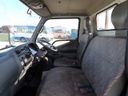 1996 Mitsubishi Canter KC-FE507BT (UW-6a98d8deaa542)[20]