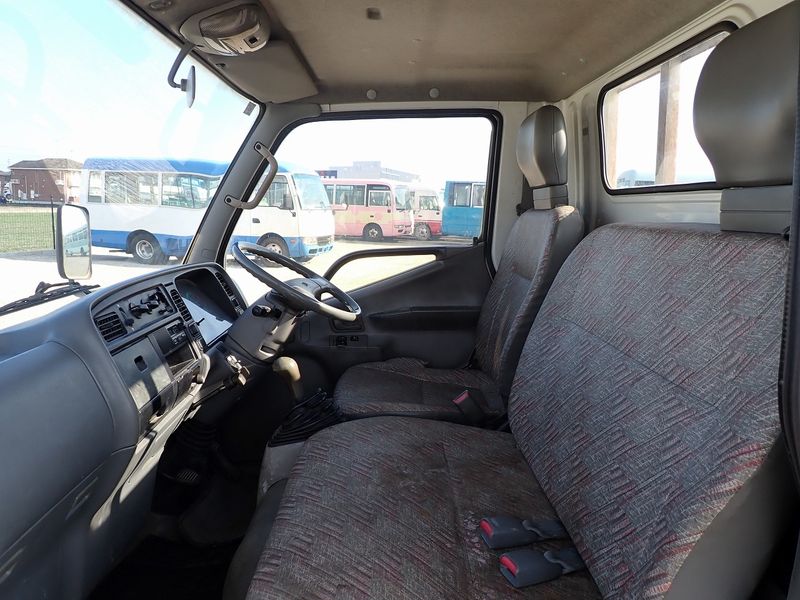 1996 Mitsubishi Canter KC-FE507BT (UW-6a98d8deaa542)[20]