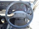 1996 Mitsubishi Canter KC-FE507BT (UW-6a98d8deaa542)[23]
