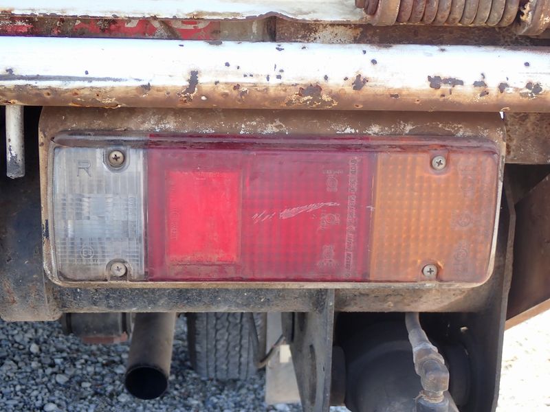 1996 Mitsubishi Canter KC-FE507BT (UW-6a98d8deaa542)[45]