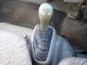 1996 Mitsubishi Canter KC-FE507BT (UW-6a98d8deaa542)[30]