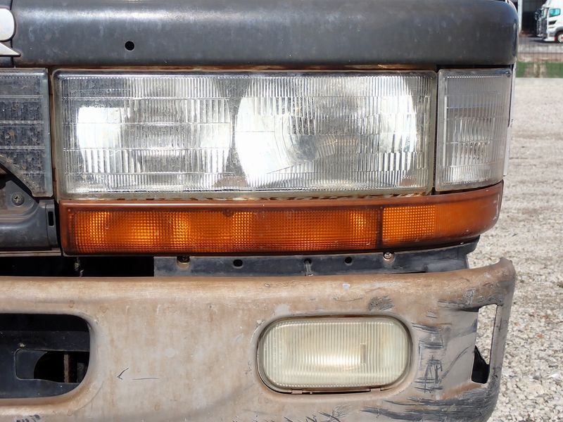 1996 Mitsubishi Canter KC-FE507BT (UW-6a98d8deaa542)[43]