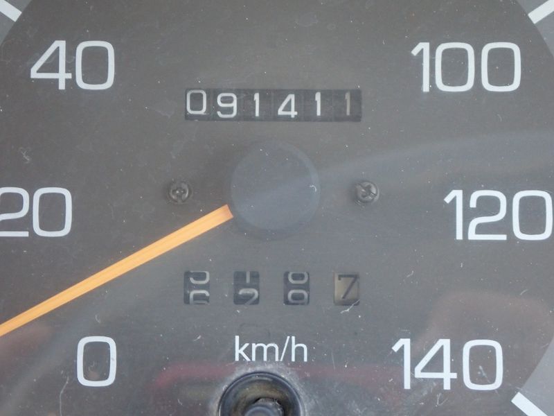 1996 Mitsubishi Canter KC-FE507BT (UW-6a98d8deaa542)[27]