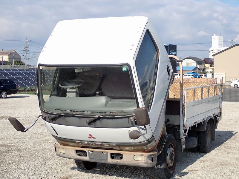 1996 Mitsubishi Canter KC-FE507BT (UW-6a98d8deaa542)[41]