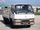 1996 Mitsubishi Canter KC-FE507BT (UW-6a98d8deaa542)[6]