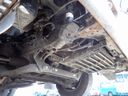 1996 Mitsubishi Canter KC-FE507BT (UW-6a98d8deaa542)[15]