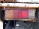 1996 Mitsubishi Canter KC-FE507BT (UW-6a98d8deaa542)[44]