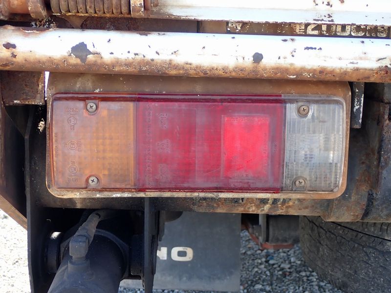 1996 Mitsubishi Canter KC-FE507BT (UW-6a98d8deaa542)[44]