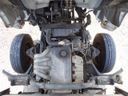 1996 Mitsubishi Canter KC-FE507BT (UW-6a98d8deaa542)[50]