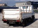 1996 Mitsubishi Canter KC-FE507BT (UW-6a98d8deaa542)[4]