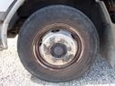 1996 Mitsubishi Canter KC-FE507BT (UW-6a98d8deaa542)[10]
