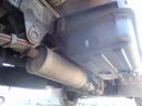 1996 Mitsubishi Canter KC-FE507BT (UW-6a98d8deaa542)[17]
