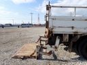 1996 Mitsubishi Canter KC-FE507BT (UW-6a98d8deaa542)[39]