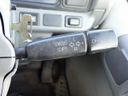 1996 Mitsubishi Canter KC-FE507BT (UW-6a98d8deaa542)[25]