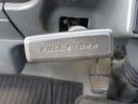 1996 Mitsubishi Canter KC-FE507BT (UW-6a98d8deaa542)[31]