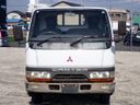 1996 Mitsubishi Canter KC-FE507BT (UW-6a98d8deaa542)[7]
