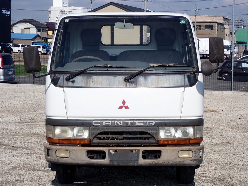 1996 Mitsubishi Canter KC-FE507BT (UW-6a98d8deaa542)[7]