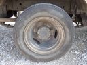 1996 Mitsubishi Canter KC-FE507BT (UW-6a98d8deaa542)[11]