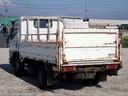 1996 Mitsubishi Canter KC-FE507BT (UW-6a98d8deaa542)[2]