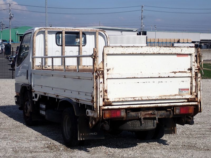1996 Mitsubishi Canter KC-FE507BT (UW-6a98d8deaa542)[2]