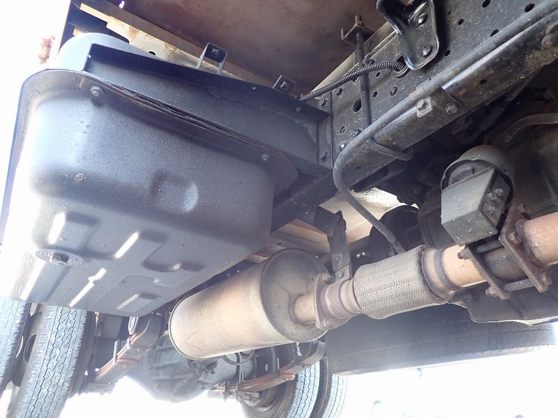 1996 Mitsubishi Canter KC-FE507BT (UW-6a98d8deaa542)[16]
