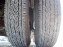 1996 Mitsubishi Canter KC-FE507BT (UW-6a98d8deaa542)[12]