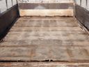1996 Mitsubishi Canter KC-FE507BT (UW-6a98d8deaa542)[21]