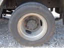 1996 Mitsubishi Canter KC-FE507BT (UW-6a98d8deaa542)[13]
