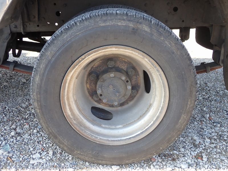 1996 Mitsubishi Canter KC-FE507BT (UW-6a98d8deaa542)[13]